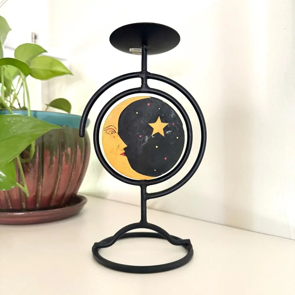 Unbranded whimsical vintage